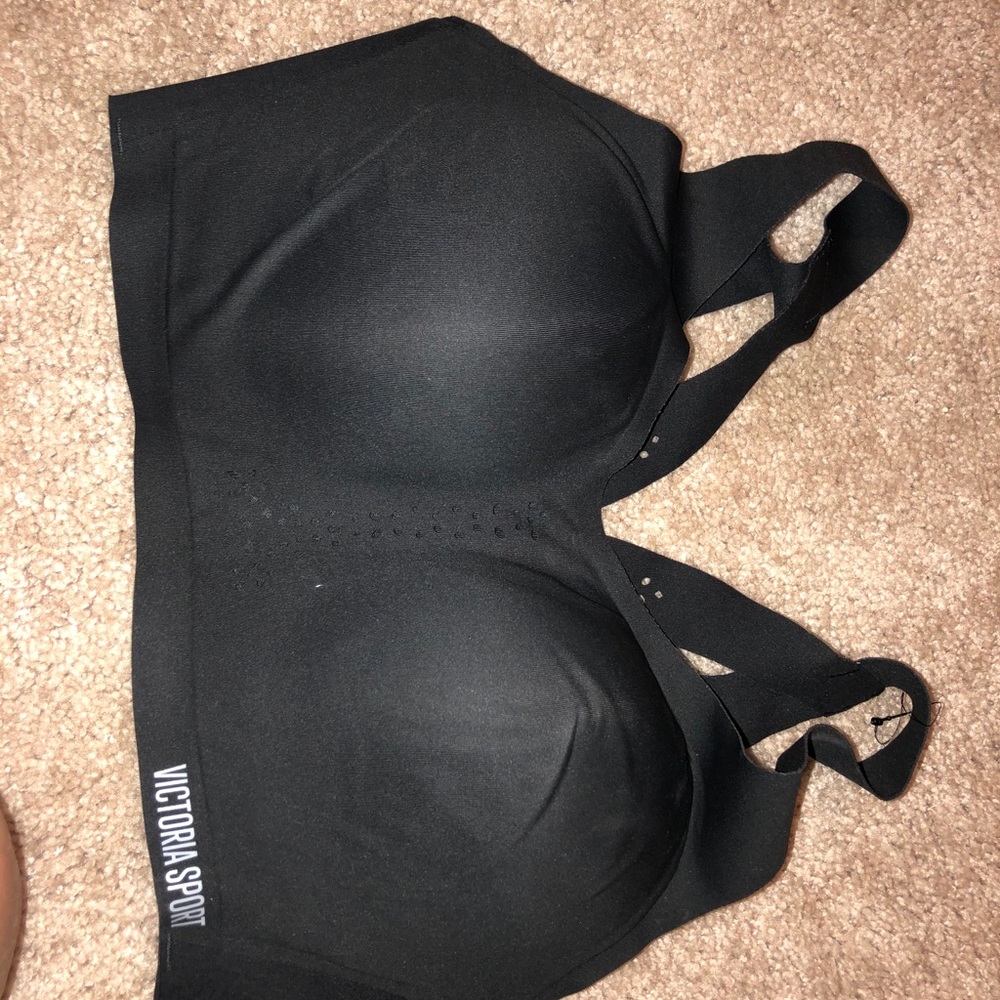 Victoria Secret Sport